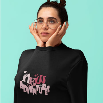 Sweatshirts