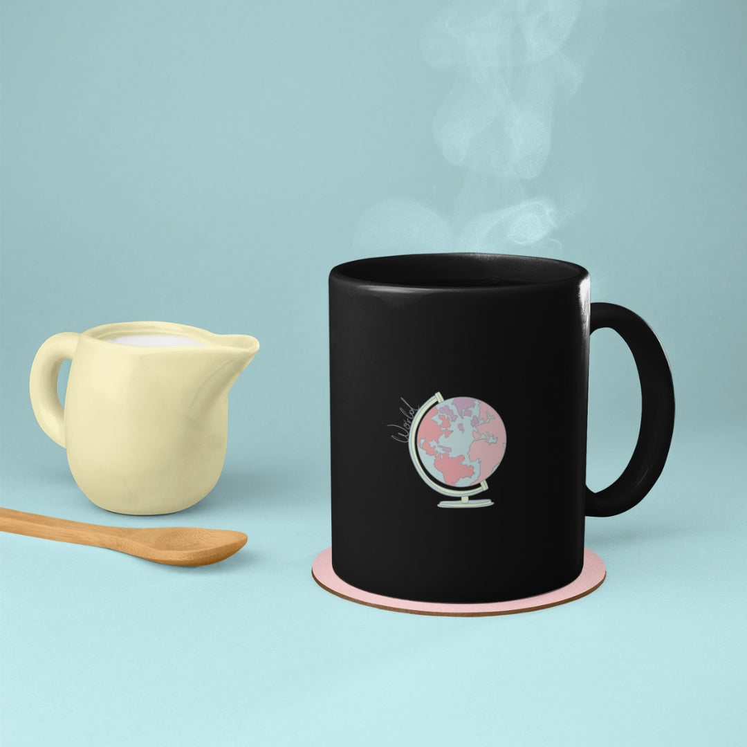Mugs