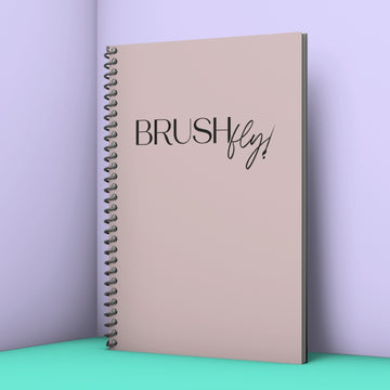 Journals